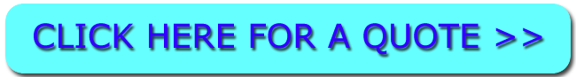 Quotes for Garage Conversion in York