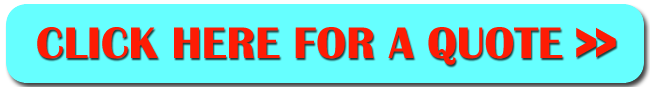 QUOTES FOR GARAGE CONVERSIONS YORK