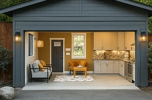 Professional Garage Conversion Near me Professional Garage Conversion Near Me in York (01904)