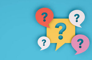 Common Garage Conversion Questions - FAQ Garage Conversion Questions From York