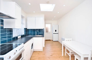 Local Garage Conversion Services Garage Conversion York North Yorkshire